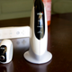Illustration for article titled Vue Wireless Home Video Monitoring Lightning Review